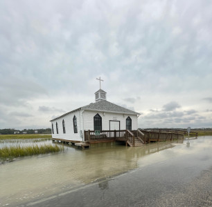 e2d2c966bd9c6d3fc73ecf12bbc74ec01a618753