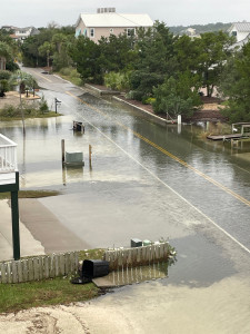 57a9ac9fe301d32e6151fb140369a4eb70ab6cc1