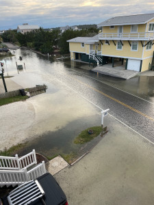 ebff4fb2d73e93dbacd3e8b2289766a0e74a0e4c