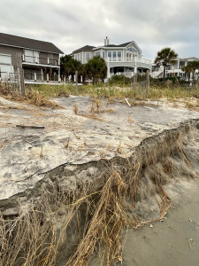 cde3478b3b25da819979ce4610475491a73ef74c