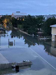 68b89a506749d7254411a27030370ddd19eedb9c