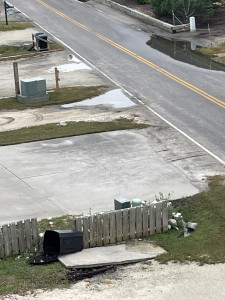 048ded35d671f4ed6bd4fa35c665e62036f98233