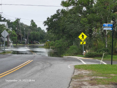 d6f9e31d54986680755ed87e1756b2858fc67842