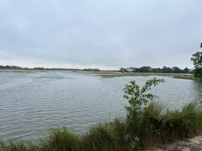 486488a3644d3e99b1d4b46eaac462be063ab949