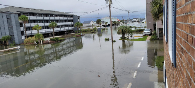 3a007bb82e0198d8a91ac13c41765a91