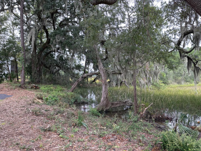 38452eb04b6d0ea77b187d45d4693c93bdf87eb0