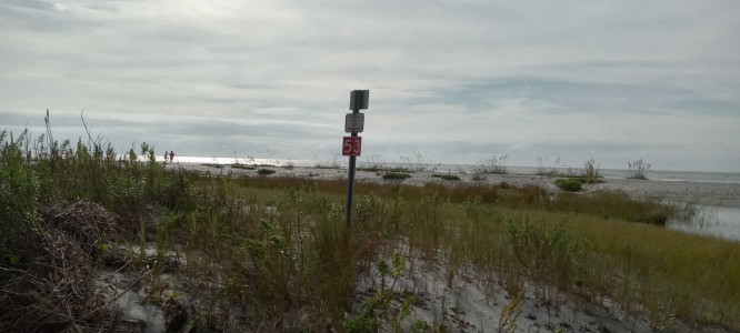 f5d10dac4f593248c1cbd421bea3edc777d6bdd3