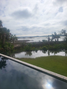 0aeaee354e09f93848874179704afe6c87256c28