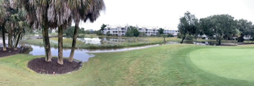 c0da561970426e5dbdab031b085c467837fe7233