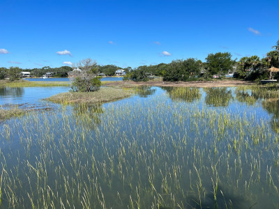 04622ae1792ad444e6919f5a84bc7344c687d1f2