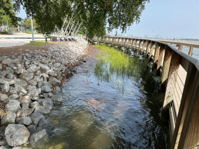 98149db961e9f76ac042eaf0851bf672312f72e2