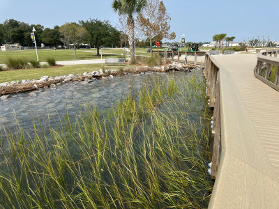 0bd602adf767986ef5a5a5cd64add6879ba233e2