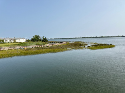 40dcf53c028fdf71a5b330e6b521434c282e631e