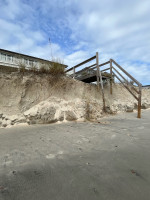 c4a5e173aa18757182594131c1771bb5742fba96