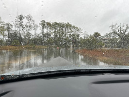 26a6e4e19d994c41385b281db92baaa6acb9a677