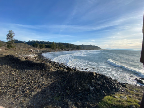 417b70120c64e6e0ea0ae220b2667423af1f2929