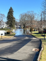 4d189ce6c6d766c0dc2626ba0f0b073b54ff0402