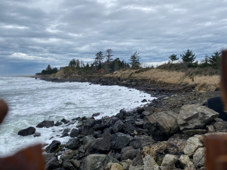 e831a06a10cb64d985fb3153afed1b4f0da12c0c