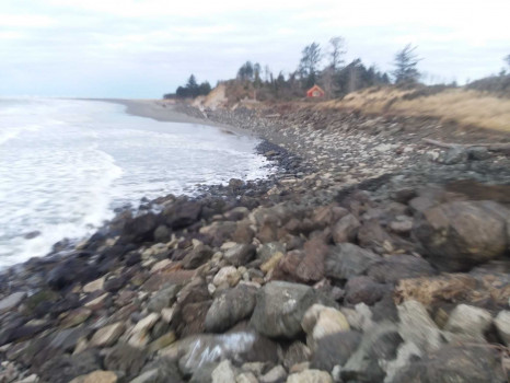 727df96abeb687a3478a81fa700a604d168a5046