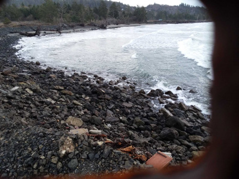 9c4a50521219db7a95fb23f4de10a556048f7088