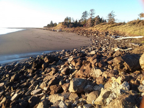 96b476613f352de56d58d8491c4c03defdce953f