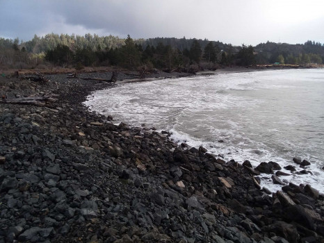 c6d6b679ff1a9b5356994600411c9a8d4dd60843