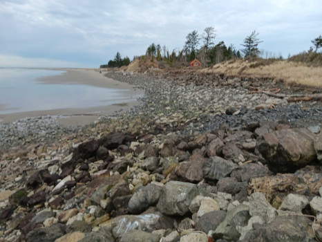 cc4545e2890f9b2899beb9899f1f8f78d7999cf3