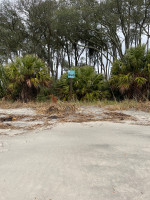 f86f49cb1447684ab2f42758bd785667eaeddb45