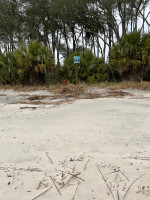 ddf7dd52c6ddf962e2dcca99244173d9e81e9326