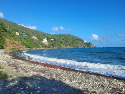 653b0754c1159608601208cf871c895e065f7328