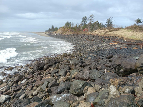 df57c27772b439c788058a87f90243aa5e98d141