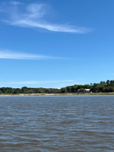 a57f96baeea93be6e6fd13fb08d482538b18a466