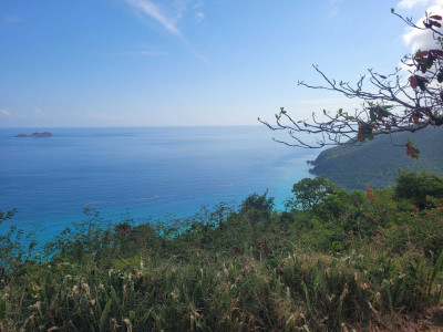 e61f2e911eaaed106a6fefcc4528eba22d6b85e2