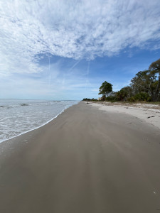 5d2e37e22ac70407966c1a0a3f0403c2d570bb51