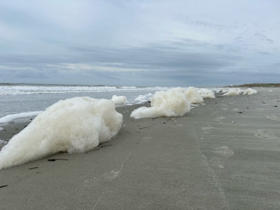 26a764ced7455ce7569d3e846ea7bcfbaa2a74cd