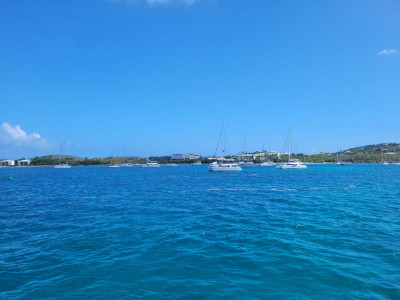 6c7a96ecf9a6f44568179e5d11f77942b27dea93