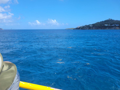 da898eec2756464d344e370f57b44b88a0c66d1f