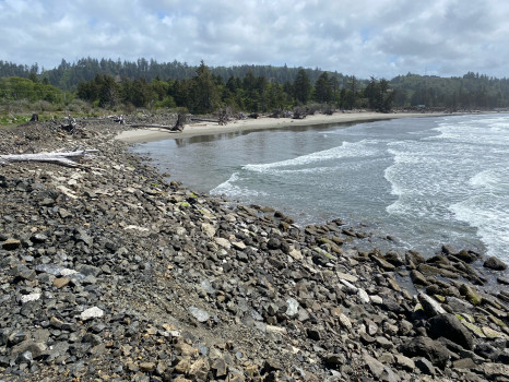 87d813a293a536300913a999943274d0304b4e47