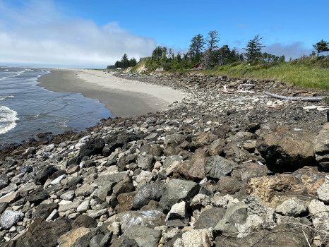 56416b52f7847fb94be49fb0dc54245b856fa001