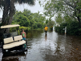 5d3964ceb9df6aa478118f7a717f1e75bdbd3557