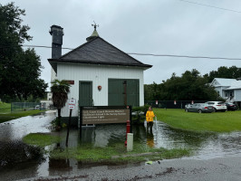 fe4b107b20471cee5aa449ebfab4939fc1f0b3e6