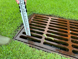 4e56f493aa5fd0dfc98ad5abc215d5661cbd96c0