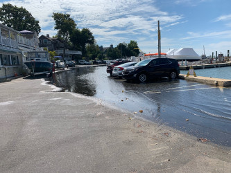 eb123dfb9cd6d12ee02c0740750177f1c9afb2b3