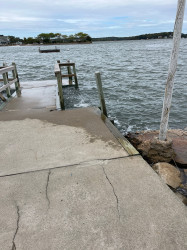 92a68cd1307a141fa34be7b8b01dc86449e10b76