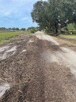 2616ec46ea123fee865f3a0ccc91dce3ae1846c2