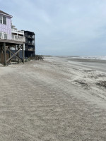 fedd5971c7c26df0b6739306167386f6f923549e