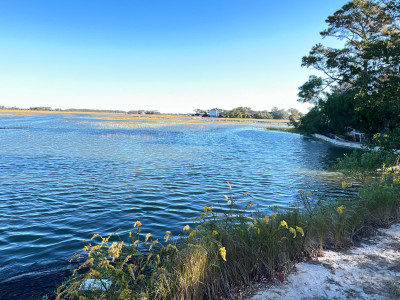 af0796a695bfa3a98c24bab32609a6f439965ead