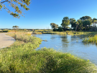 4de4dade36929d57e50ee80f29f06ab8094c8977