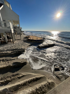 695b1d2d0cf7554d064ede32a86a81fed7926028