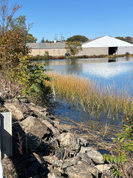 6d9d0411b6a918b5830d17fe0914a9ee4aaf6406